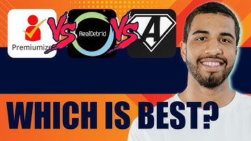 Premiumize vs Real Debrid vs Alldebrid | Best Debrid Service? (Review, 2025)