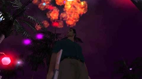 ArgonathRPG Christmas and New Year !!