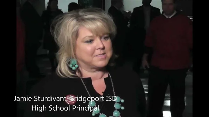 SchoolPriorityMi...  "Interview with Jamie Sturdiv...