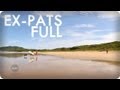 Costa Rica: La Pura Vida | EX-PATS™ Ep. 7 Full | Reserve Channel