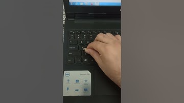 How To Press Button Z on Keyboard with a Rose Gold Ring Intermediate lessons #Ring #howto #asmr