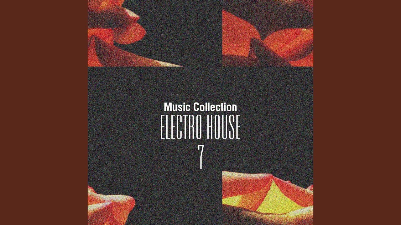 Sleduj AfroAfro na YouTube Sleduj AfroAfro na YouTube