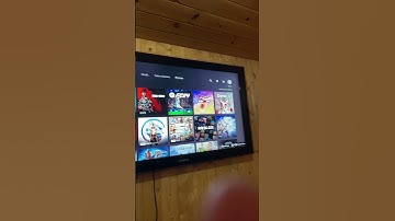 How to redeem a PlayStation gift card#PS5#gaming#how to