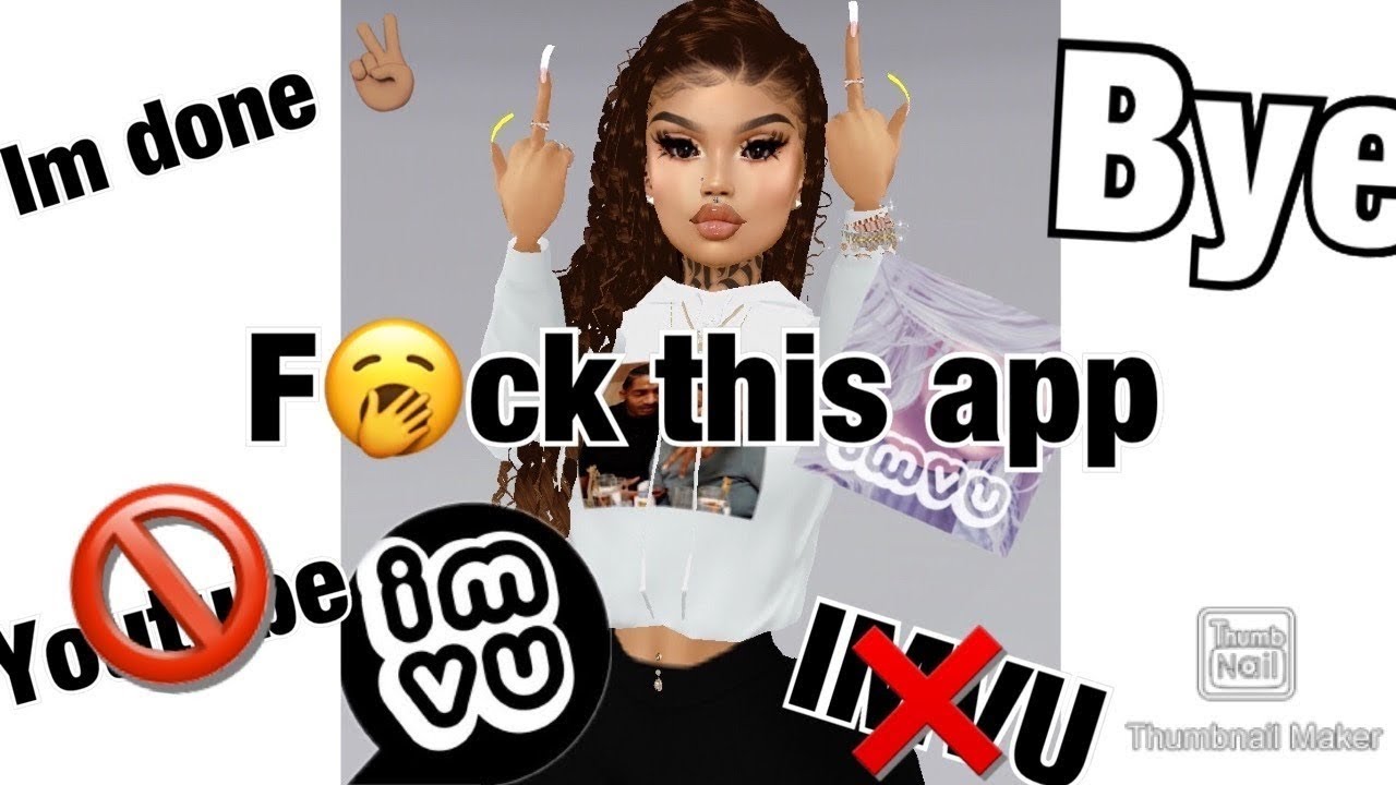 imvu game crossdressing imvu game crossdressing