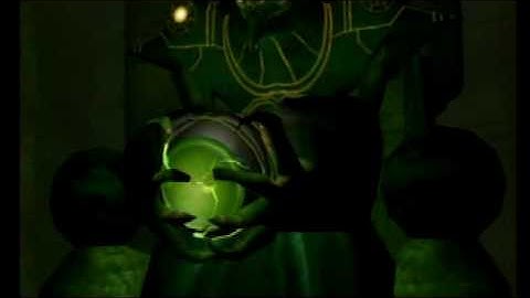 Metroid Prime Walkthrough part 24