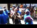 WALENGWA TASAF WAFURAHIA MALIPO KWA NJIA YA MTANDAO WALENGWA TASAF WAFURAHIA MALIPO KWA NJIA YA MTANDAO