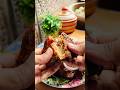 Bakrid spical juicy Mutten kabab recipe #short #kabab #shortsfeed