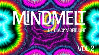 MindMelt Vol 2