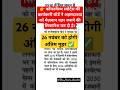 2030 Commen Wealth Games #new #news #shorts #viral @The_Exam_Guider
