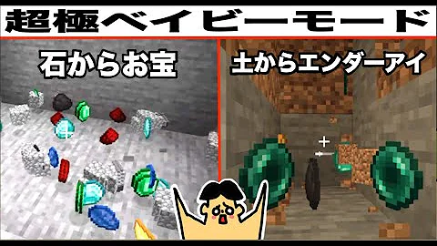 まいぜんベイビーモード Mp3 まいぜんベイビーモード Mp3