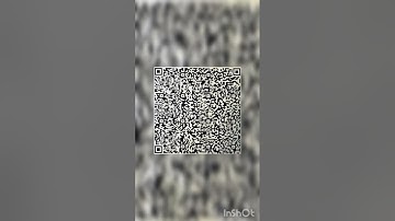 #invalid 😘#code #scn #tab 🥰