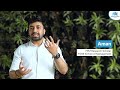 Aman, FPM Research Scholar at FORE School of Management, takes us on journey through his experience