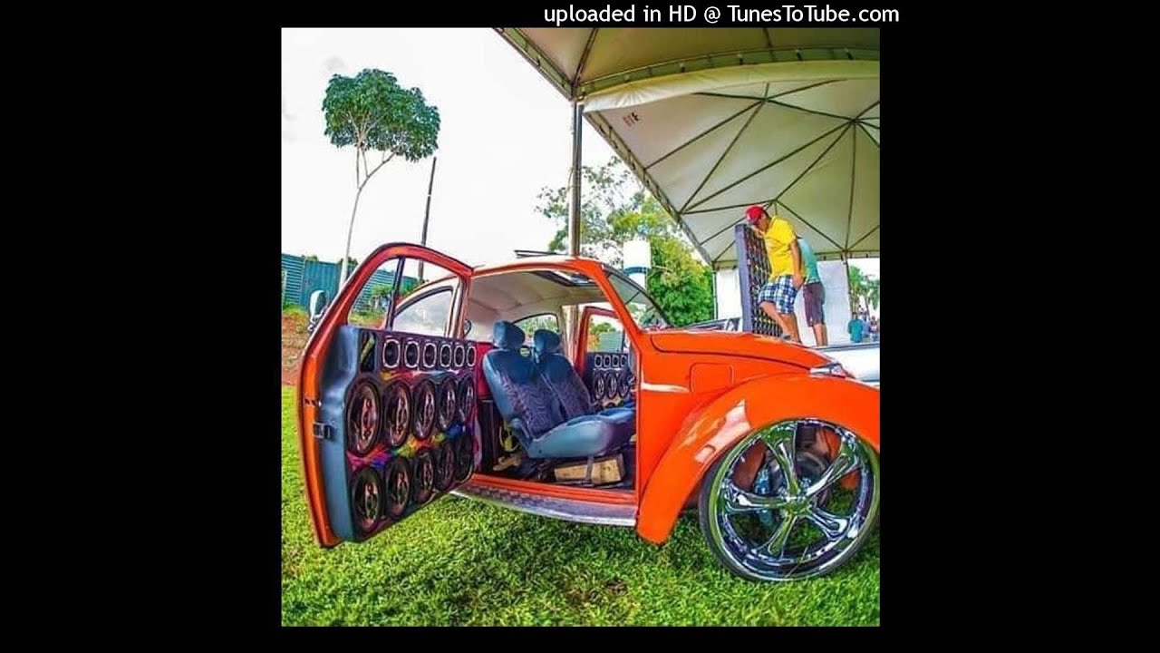 camera iphone 8 plus apk Desande Lifs House #2019