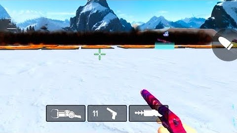 UPDATE NEXTBOTS IN PLAYGROUND v.3.0.5 SKIBIDI TOILET