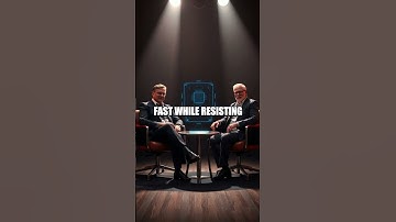 Quantum Ready Security The Everyday Encryption Breakthrough