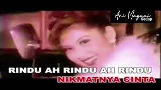 Ani Mayuni - Sedap