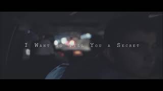 Watch I Want To Tell You a Secret Trailer