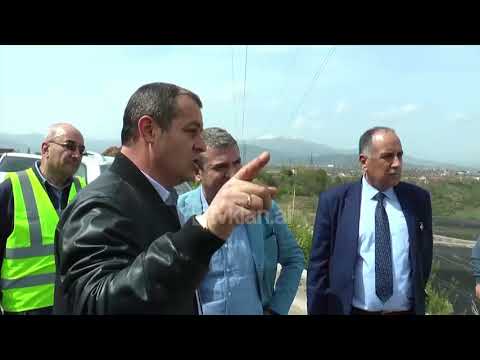 Video: Geofom është Një Zgjidhje Efektive Në Ndërtimin E Rrugëve