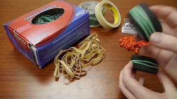 Mountain Climb Challenge - Teaching Challenge-Based Robotics