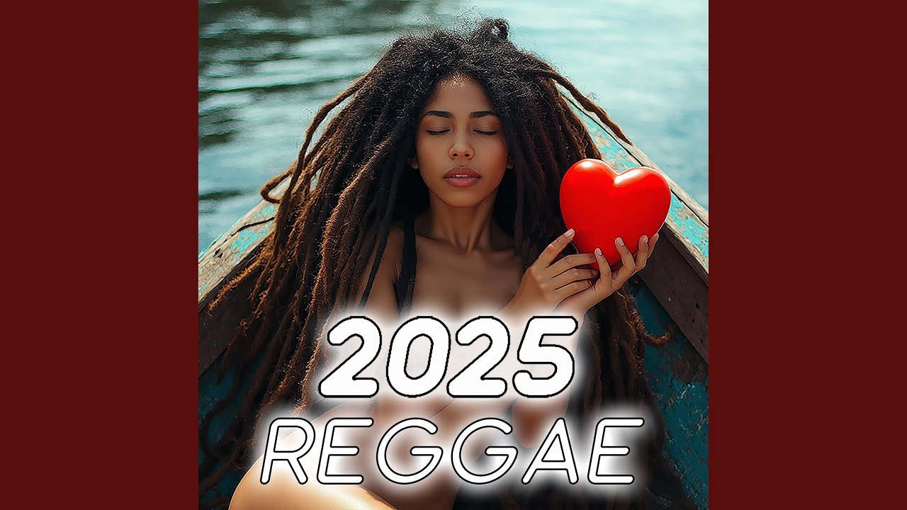 その他 Reggae Rhythms of Love p706p5g Rhythm of My Heart (Reggae Song) - YouTube