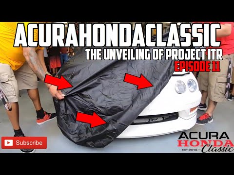 acura-honda-classic-integra-type-r-build-project---final-unveiling-of-the-itr-alex’s-wide-body-s2000