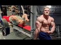 World&#39;s Strongest Bodybuilder Disrespected 2 Plates