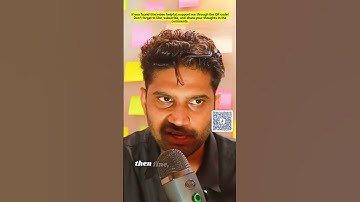 Common interview questions in kyc aml sanctions interview with explanations/answers #amlcompliance