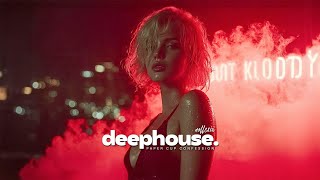 Best of Deep House 2026 Vol.38 | Paper Cup Confession | Night Drive Music screenshot 1