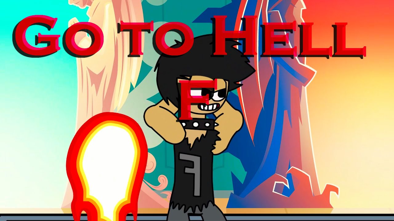 Zero Two Dodging Meme Alphabet Lore Humanized F In Hell YouTube zero-two-dodging-meme-alphabet-lore-humanized-f-in-hell-youtube