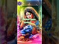 Mohan mere pyare ❤️ #mohan #status #shorts #song #video #viral_video