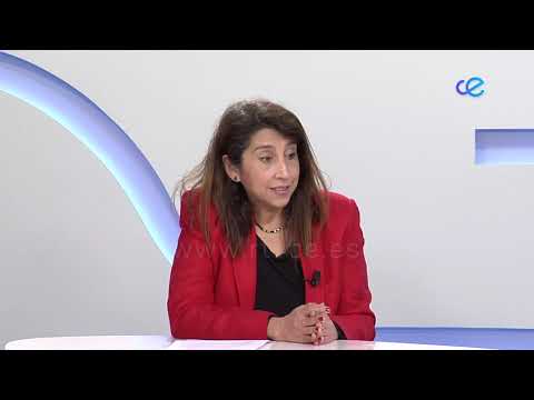 Los perceptores del Ingreso Mínimo Vital, obligados a realizar Declaración de la Renta