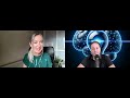 Why Your Videos Aren’t Converting And How to Fix It Fast