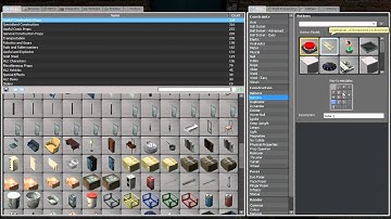 garrys mod building studio tutorial: Soda Machine