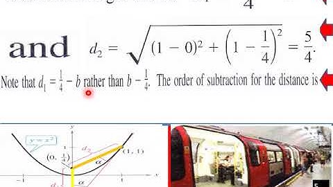 9 1 Conics Circles Parabolas P Calc CW L V Pt 3