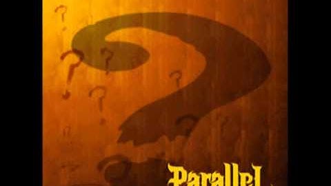 Parallel - "Livin N Buildin" (Say What?)
