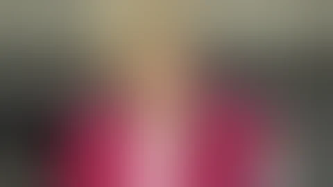 Fox Morning News 1/3/94