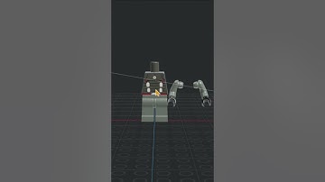 How To Make Blade From Deadpool And Wolverine In LEGO #lego #deadpool3 #tutorial #moc