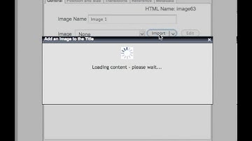 Lectora Online tutorials: using inheritence