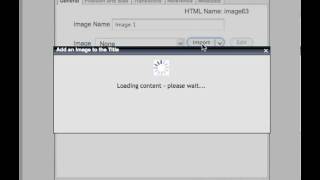 Lectora Online tutorials: using inheritence