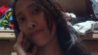 Its Rianing Niyth Too Cold