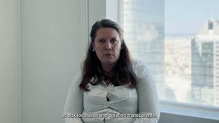 Piloc X Inli - Témoignage Client - Interview Croisée