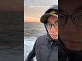 Deep sea fishing trip 2025 !! #fyp #foryoupage #fishing #life #weekend