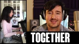 Together - The Song Tailors Feat Dylan Kline
