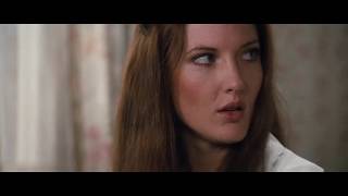 Download Lagu Superman seduces Lana Lang MP3