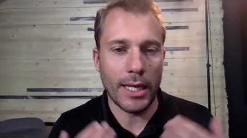 How Thinkific hired 2 Senior Ruby on Rails Developers in 2 months with VanHack