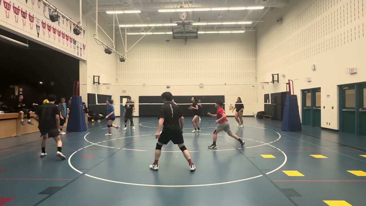 2026.01.16 - RHV vs Andrew set 1