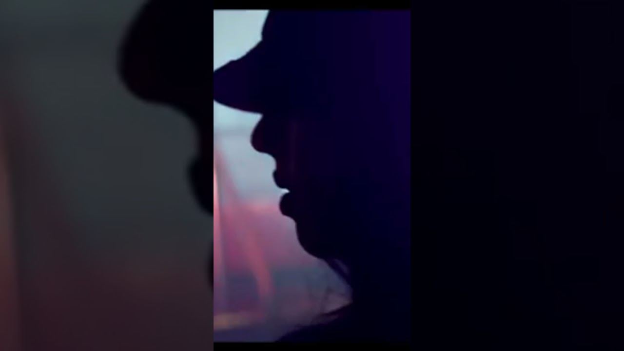 Guarda hi neném🤯 su YouTube Guarda hi neném🤯 su YouTube