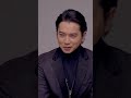 JUN MATSUMOTO EXHIBITION「PERSPECTIVE ‐時をつなぐ眼差し‐」一問一答 #1