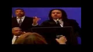 Eddie Dee - Señor Oficial