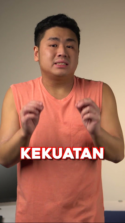 6 Juta Rakit PC Apaan ⁉️